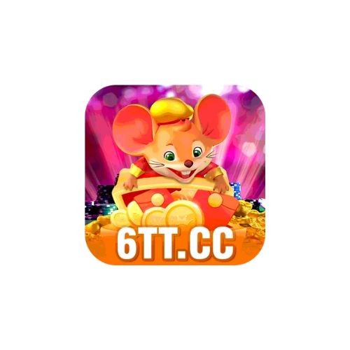 6ttbetorg